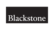 Blackstone Foundation logo