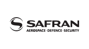 Safran Fondation logo