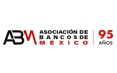 ASOCIACIÓN DE BANCOS DE MÉXICO | 95 AÑOS