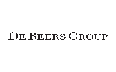 DE BEERS GROUP