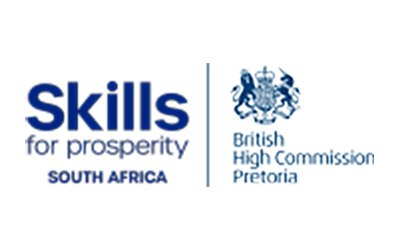 Skills for Prosperity South Africa | British High Commission Pretoria