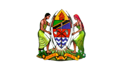 Tanzania Ministry of Education and Vocational Training (MoVet) logo