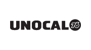 UNOCAL logo