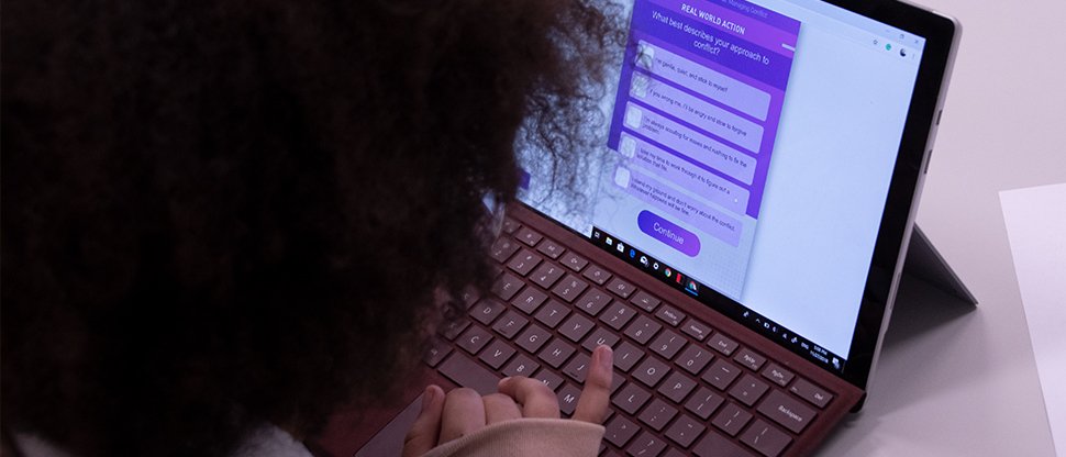 Free Online Learning Resources For Young People Educators